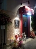 「★7月新規加盟店★Italian & Wine Bar Sola（イタリアン＆ワインバール　そら）」