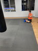 「リベラルなジム🥊リベラルボックスジム！岡山市東区キックボクシングジム」