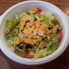 メキシカンタコライス