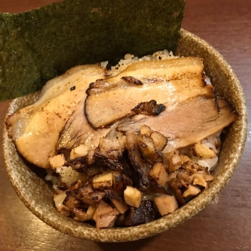 福井市ランチ 激辛ラーメンオススメ まいぷれ福井編集部のニュース まいぷれ 福井 福井市ランチ 激辛ラーメンオススメ まいぷれ福井編集部のニュース まいぷれ 福井