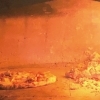 Pizzeria Sciosciammocca（ピッツェリア ショシャンモッカ）