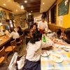 イタリア料理 ダル バァッヴォ dal Babbo
