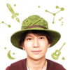 「本日　浪漫座にて「ダイスケ 47都道府県TOUR2014　ひとりtsumugu旅」佐賀公演開催！」