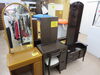 「◆◇家具３兄弟（鏡台）◇◆」