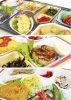 煮物が美味しい懐かしい味。
毎日食べても飽きません！「有限会社 たつの仔フーズ」