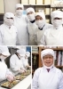 80歳過ぎても現役♪　たつの仔のおかみが味付けを担当！「有限会社 たつの仔フーズ」