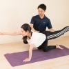 大人向けレッスン開催中　宇都宮でおススメの女性向け習い事まとめ