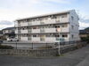 「三次町　ご夫婦にぴったり　敷金ゼロ。」