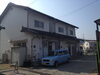 「十日市南賃料32,000円　新規ご入居者特別。　ご家族でどうぞご覧ください♪」
