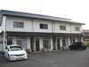「畠敷町　３ＤＫテラスハウス♪」