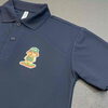 「ご注文ありがとうございました！【 Keytail ~ ｷｰﾃｲﾙ ~ 宮崎市 下北方町 オリジナル Tシャツ / ステッカー / グッズ / 写真 印刷 / イラスト プリント / うちの子グッズ / お祝い / 1点から 注文OK!】」