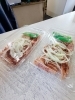 絶品！炭火焼地鶏「GWは家族でボリューム満点！炭火焼＆モモたたきセットで食卓を華やかに」