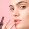 パークリップ（唇）（専用美容液付き）