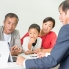 株式会社ほけんリンクス