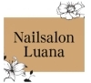「Ｎａｉｌｓａｌｏｎ Ｌｕａｎａ（ネイルサロン ルアナ）」プライベートネイルサロンです。
