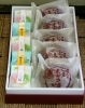 各種銘菓をお詰め合わせも致します。「二葉屋」