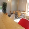 cafe wave（カフェウエーヴ）