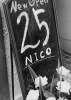 25 Nico 居酒屋 ダイニングバー まいぷれ 出雲