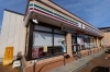 「セブンイレブン長岡中沢4丁目店」あなたの街の近くて便利なお店！　セブン－イレブンです。
