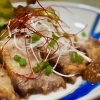 酒処ハチヤ
