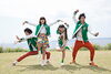 「結成10周年　７!!(セブンウップス) DAM☆ともお宝ランキングバトルで彼らの課題曲に挑戦してカラオケパーティーにご招待♪」