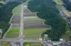 新潟県有良工事賞及び第25回優秀施工者新潟県知事表彰を受賞。「株式会社 岩村組」