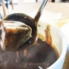本格欧風カレー DEN'S（デンズ）