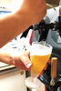 4種類の中から、お気に入りの一杯を見つけてみてください☆「本格欧風カレー DEN'S（デンズ）」