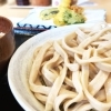 手打ちうどん 和