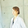 太田祐子 Ota Yuko