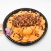 ソースカツ丼