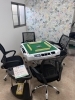プライベートルーム「🌈コミュニティ川口へ行こう！！」