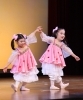 楽しくかわいいBaby、Kidsクラス「Studio Lylf（スタジオ リルフ）」
