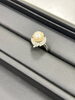 「ルイ・ヴィトンのバッグ、金・プラチナ、ヴェルサーチのアクセサリーをお買取りしました♪【札幌市北区新川おたからやMEGAドンキホーテ新川店】」