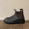 「STYLE FACTORY SHOP」