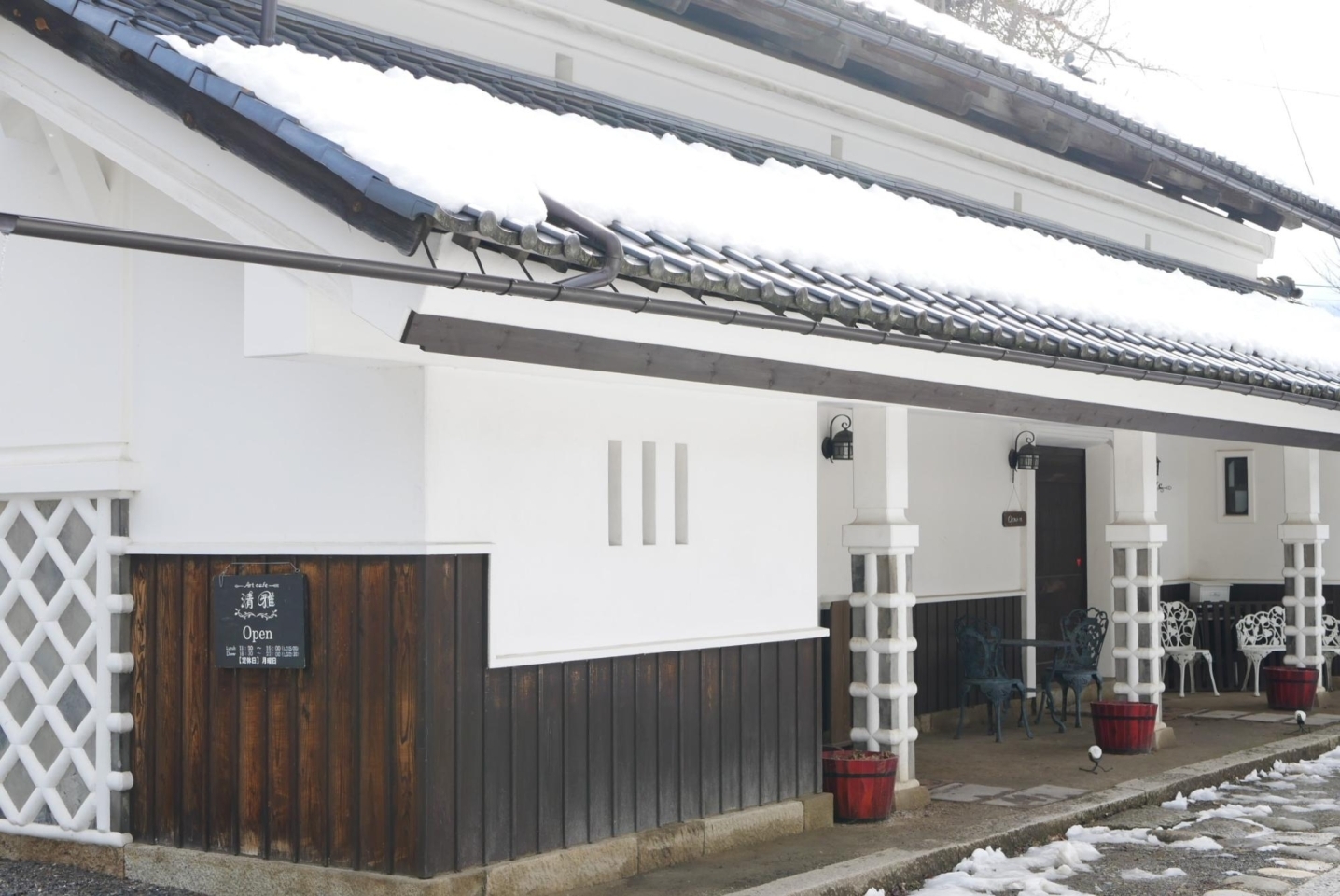 蔵のカフェレストラン清雅 さんで美味しいイタリアンを堪能 安曇野 大町 松本 塩尻のランチ特集 まいぷれ 安曇野 大町 松本 塩尻 蔵のカフェレストラン清雅 さんで美味しいイタリアンを堪能 安曇野 大町 松本 塩尻のランチ特集 まいぷれ 安曇野 大町 松本 塩尻