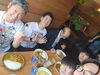 「社長のかばん持ち研修DAY３☆彡」