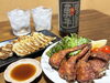 「九州の「ええもん」発見！最新記事は宮崎の焼酎と手羽先餃子」