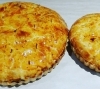 「焼き菓子、クッキーはいかがですか？　【京阪牧野駅から徒歩4分】」