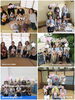 4月〜5月「☆ 2019年ありがとうございました ☆」