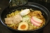 「麦伸ぬーどる」リニューアルオープン！　新たな「麦伸」の味をお楽しみ下さい