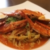 Italian bar Arietta（イタリアンバーアリエッタ）