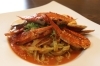 Italian Bar Arietta イタリアンバーアリエッタ イタリアン イタリア料理 まいぷれ 上尾 桶川