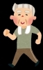 「息子の泣ける話！！」