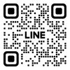 志のぽん公式LINE「勝どきで寄席が見れるよ！」