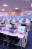 求人検索パソコン「ハローワーク布施」