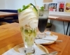 【Cafe & Lunch 山ノ下】