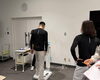 これがInBodyです「健康診断の記録🩺【村上市の総合建設業｜加藤組】」