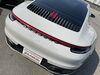 「ポルシェ911新型カレラSご成約です‼️」