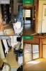 お家丸ごと整理いたします。「株式会社 よつばや」